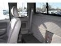 Super White - Tacoma V6 TRD Xtracab 4x4 Photo No. 10
