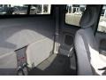 Super White - Tacoma V6 TRD Xtracab 4x4 Photo No. 11
