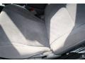 Super White - Tacoma V6 TRD Xtracab 4x4 Photo No. 12