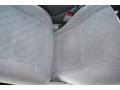 Super White - Tacoma V6 TRD Xtracab 4x4 Photo No. 13