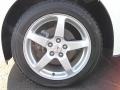Ivory White - G6 V6 Sedan Photo No. 2