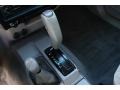 Super White - Tacoma V6 TRD Xtracab 4x4 Photo No. 21