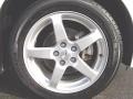 Ivory White - G6 V6 Sedan Photo No. 6