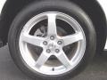 Ivory White - G6 V6 Sedan Photo No. 8