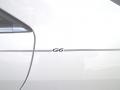 Ivory White - G6 V6 Sedan Photo No. 13