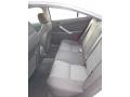 Ivory White - G6 V6 Sedan Photo No. 18