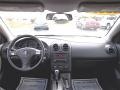 Ivory White - G6 V6 Sedan Photo No. 19