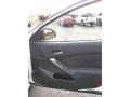 Ivory White - G6 V6 Sedan Photo No. 20