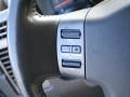 2007 Radiant Silver Nissan Titan LE Crew Cab 4x4  photo #21