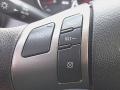 Ivory White - G6 V6 Sedan Photo No. 32