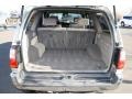 Millennium Silver Metallic - 4Runner SR5 4x4 Photo No. 26