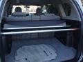 Everglade Metallic - RAV4 4WD Photo No. 4