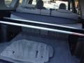 Everglade Metallic - RAV4 4WD Photo No. 5