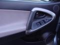 Everglade Metallic - RAV4 4WD Photo No. 12