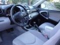 Everglade Metallic - RAV4 4WD Photo No. 13
