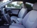 Everglade Metallic - RAV4 4WD Photo No. 14