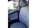Everglade Metallic - RAV4 4WD Photo No. 15
