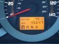 Everglade Metallic - RAV4 4WD Photo No. 16