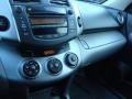 Everglade Metallic - RAV4 4WD Photo No. 17