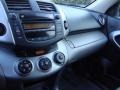 Everglade Metallic - RAV4 4WD Photo No. 18