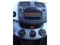 Everglade Metallic - RAV4 4WD Photo No. 19