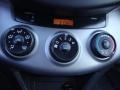 Everglade Metallic - RAV4 4WD Photo No. 20