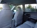 Everglade Metallic - RAV4 4WD Photo No. 22