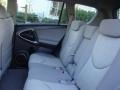 Everglade Metallic - RAV4 4WD Photo No. 23