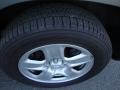 Everglade Metallic - RAV4 4WD Photo No. 24