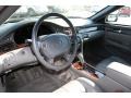 Shale Prime Interior Photo for 2004 Cadillac Seville #42446531