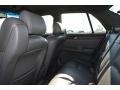 2004 Thunder Gray Cadillac Seville SLS  photo #10