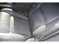 2004 Thunder Gray Cadillac Seville SLS  photo #11