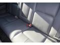 2004 Thunder Gray Cadillac Seville SLS  photo #13