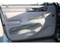 2004 Thunder Gray Cadillac Seville SLS  photo #14