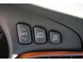 2004 Thunder Gray Cadillac Seville SLS  photo #17