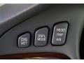 2004 Thunder Gray Cadillac Seville SLS  photo #18
