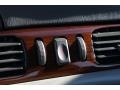 2004 Thunder Gray Cadillac Seville SLS  photo #19