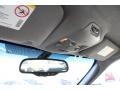 2004 Thunder Gray Cadillac Seville SLS  photo #29