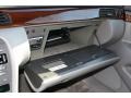 2004 Thunder Gray Cadillac Seville SLS  photo #30