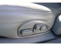 2004 Thunder Gray Cadillac Seville SLS  photo #37