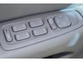 2004 Thunder Gray Cadillac Seville SLS  photo #39