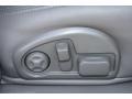 2004 Thunder Gray Cadillac Seville SLS  photo #40