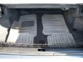 2004 Thunder Gray Cadillac Seville SLS  photo #41