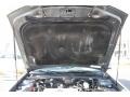 2004 Thunder Gray Cadillac Seville SLS  photo #49
