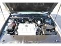 4.6 Liter DOHC 32-Valve Northstar V8 Engine for 2004 Cadillac Seville SLS #42447259