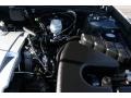 4.6 Liter DOHC 32-Valve Northstar V8 Engine for 2004 Cadillac Seville SLS #42447295