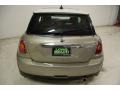 Sparkling Silver Metallic - Cooper Hardtop Photo No. 7