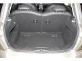 Sparkling Silver Metallic - Cooper Hardtop Photo No. 9