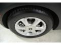 Sparkling Silver Metallic - Cooper Hardtop Photo No. 12