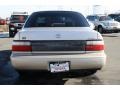 1997 Cashmere Beige Metallic Toyota Corolla CE  photo #3